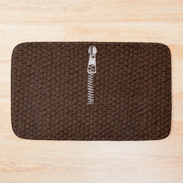 Item preview, Sackboy Zipper Cassual Cosplay designed and sold by jakersvelmax.