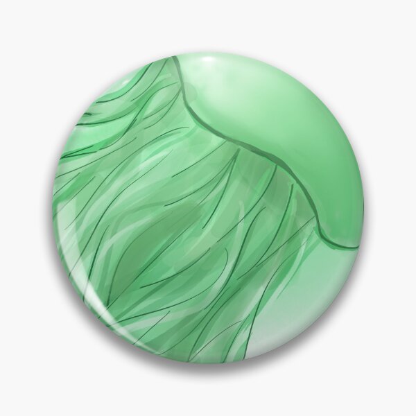 Item preview, Green Jelly  designed and sold by Art4forever.