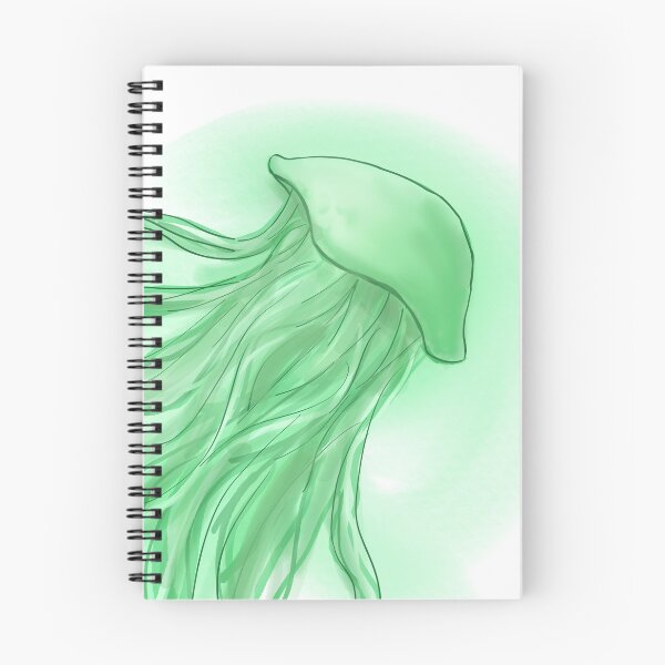 Item preview, Green Jelly  designed and sold by Art4forever.