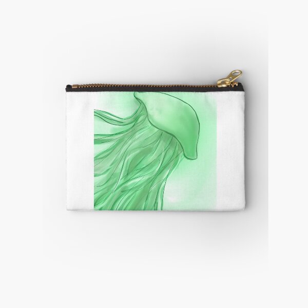 Item preview, Green Jelly  designed and sold by Art4forever.