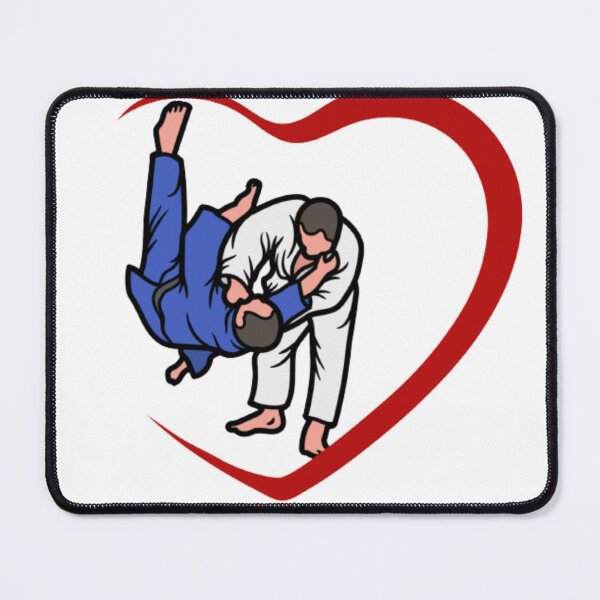 Item preview, judo gift ideas designed and sold by mikenet.