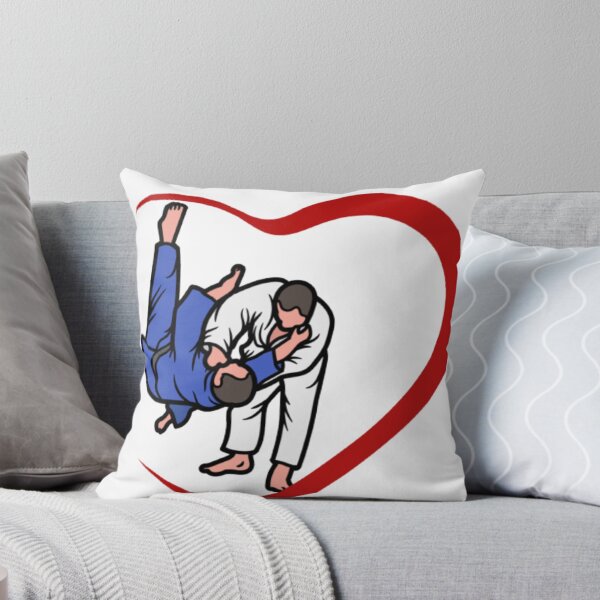 Item preview, judo gift ideas designed and sold by mikenet.