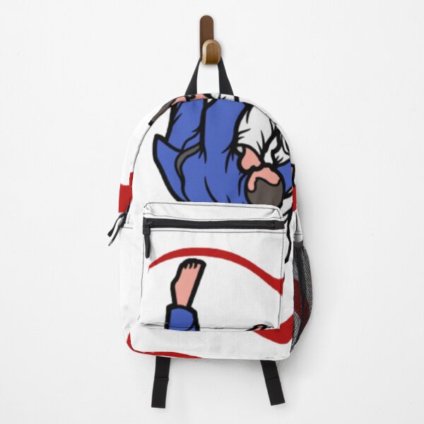 Item preview, judo gift ideas designed and sold by mikenet.