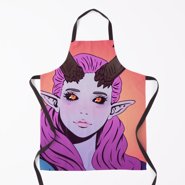 Item preview, Alfira designed and sold by TigreCotone.