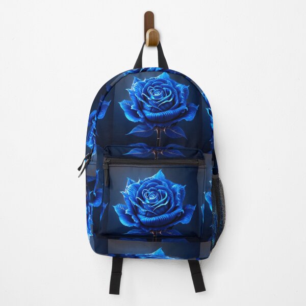 Item preview, Blue Rose designed and sold by FunDesignsByNc.