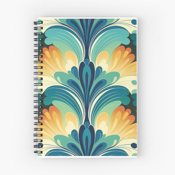 Item preview, Sé el pavo real designed and sold by sulaingllc.