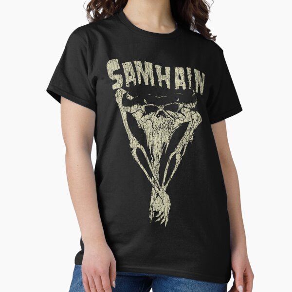 Item preview, Samhain Scarecrow 1983 designed and sold by AstroZombie6669.