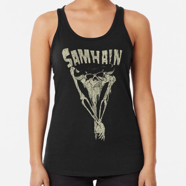 Item preview, Samhain Scarecrow 1983 designed and sold by AstroZombie6669.