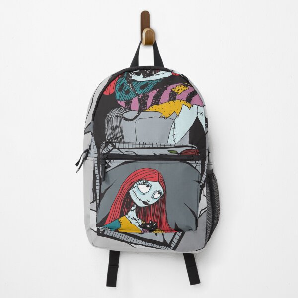 Item preview, Sally - The Nightmare Before Christmas designed and sold by 11UponaTime.