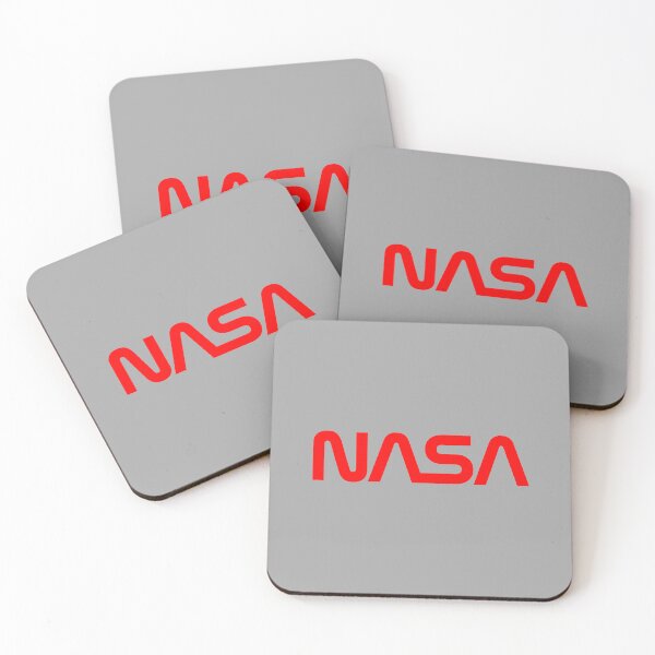 Item preview, NASA designed and sold by RocketArtInd.