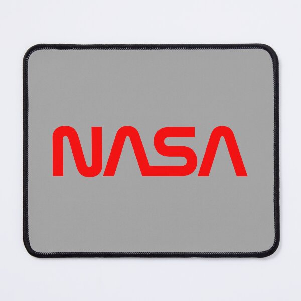Item preview, NASA designed and sold by RocketArtInd.