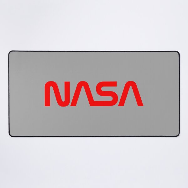 Item preview, NASA designed and sold by RocketArtInd.