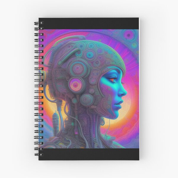 Item preview, Remote mindset designed and sold by AnnabellaRh.