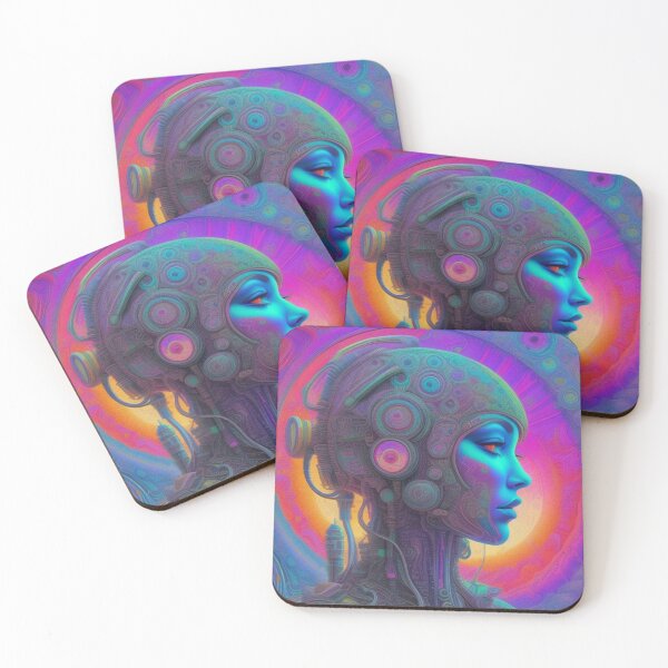 Item preview, Remote mindset designed and sold by AnnabellaRh.
