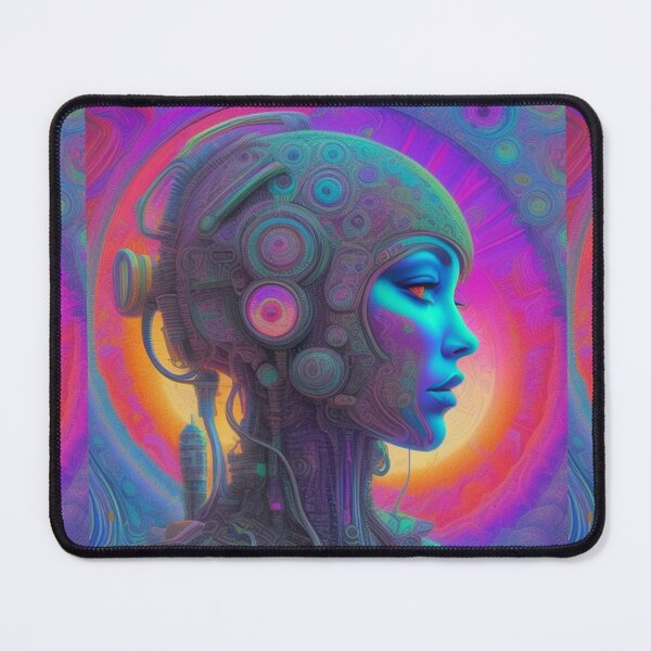 Item preview, Remote mindset designed and sold by AnnabellaRh.