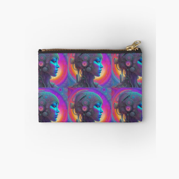 Item preview, Remote mindset designed and sold by AnnabellaRh.