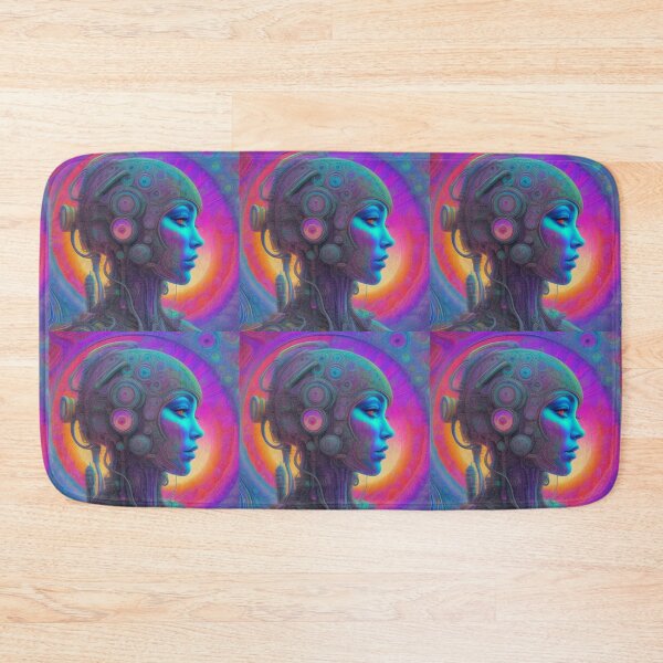 Item preview, Remote mindset designed and sold by AnnabellaRh.
