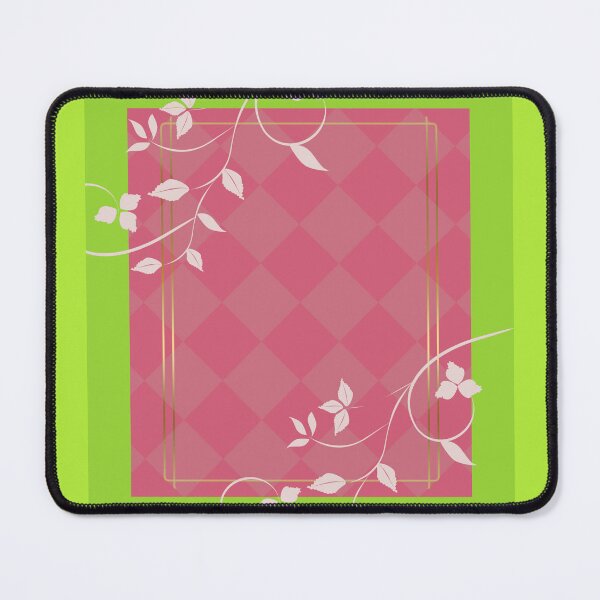 Item preview, Fairly Odd Garden designed and sold by lifeinspired4u.