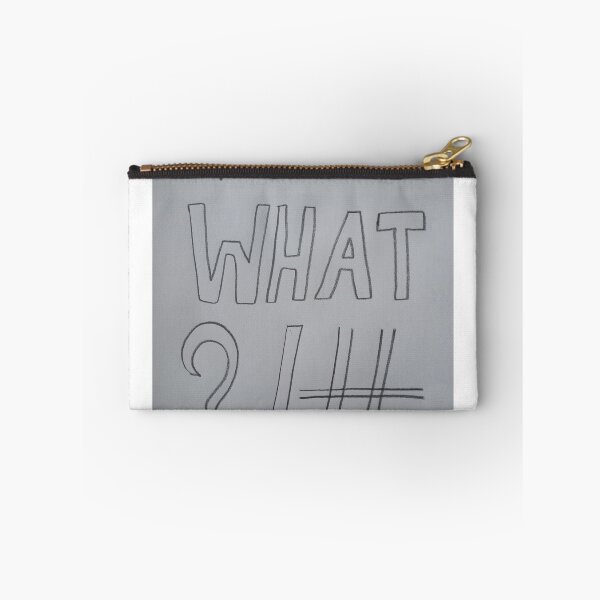 Item preview, Who-U What designed and sold by QueenVictoria8.