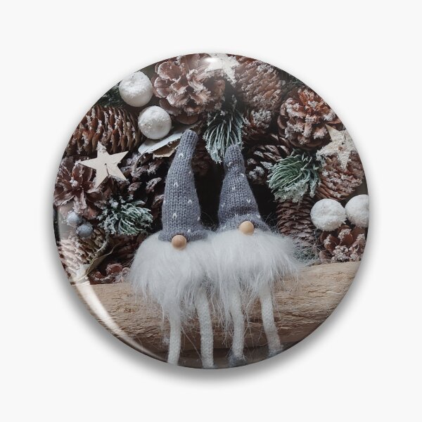 Item preview, Christmas designed and sold by driftwoodartist.
