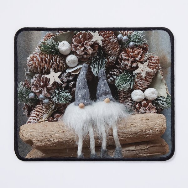 Item preview, Christmas designed and sold by driftwoodartist.