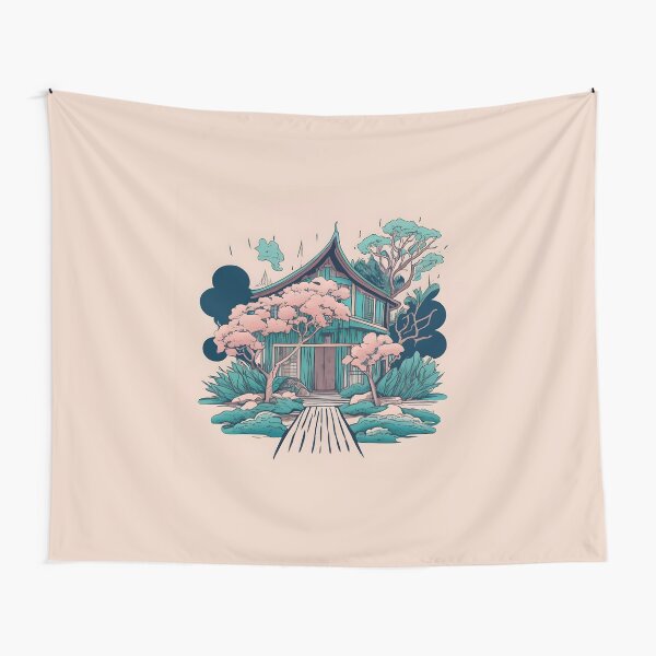 Tapestry