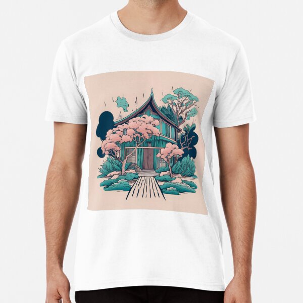 Premium T-Shirt
