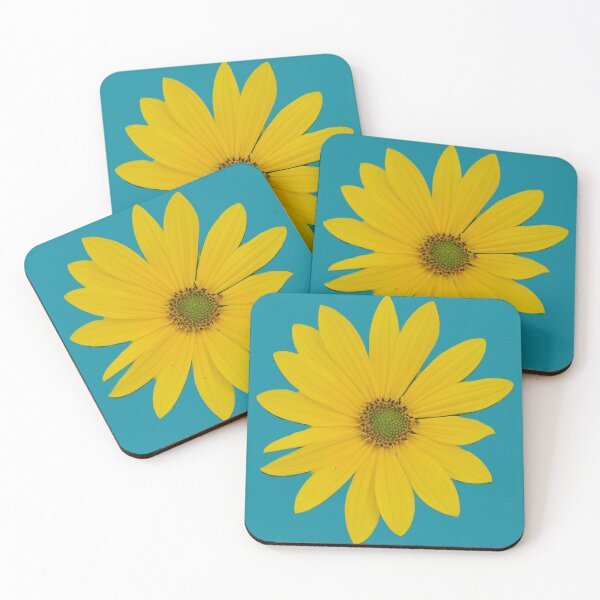 Item preview, Yellow  designed and sold by AmandaFaye99.