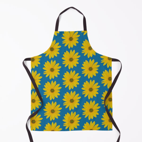 Item preview, Yellow designed and sold by AmandaFaye99.