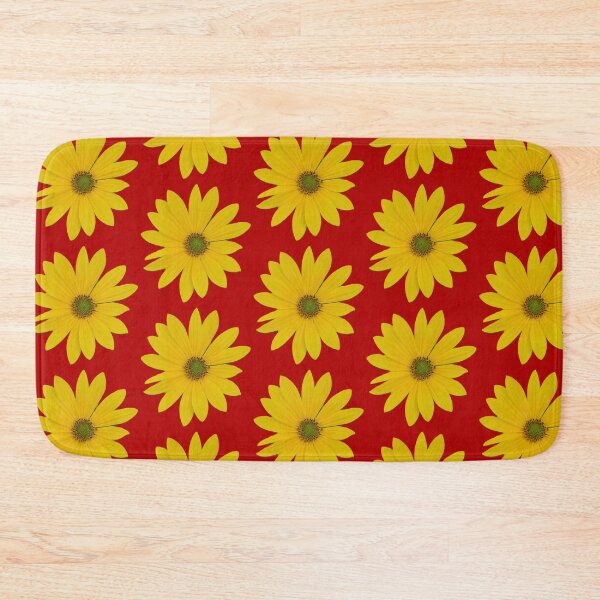 Item preview, Yellow  designed and sold by AmandaFaye99.