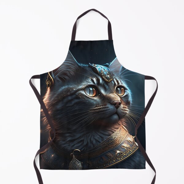 Item preview, Cat designed and sold by FunDesignsByNc.