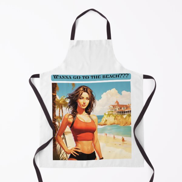 Item preview, Wanna go to the beach??? designed and sold by STO1KA.