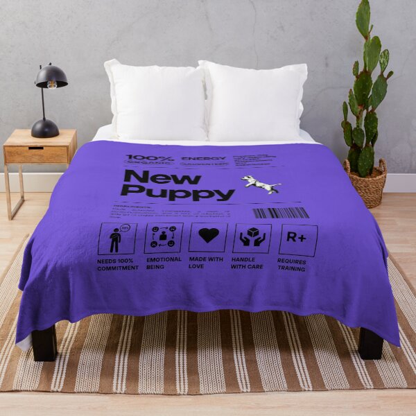 Item preview, Pup Academy designed and sold by kookycomet.