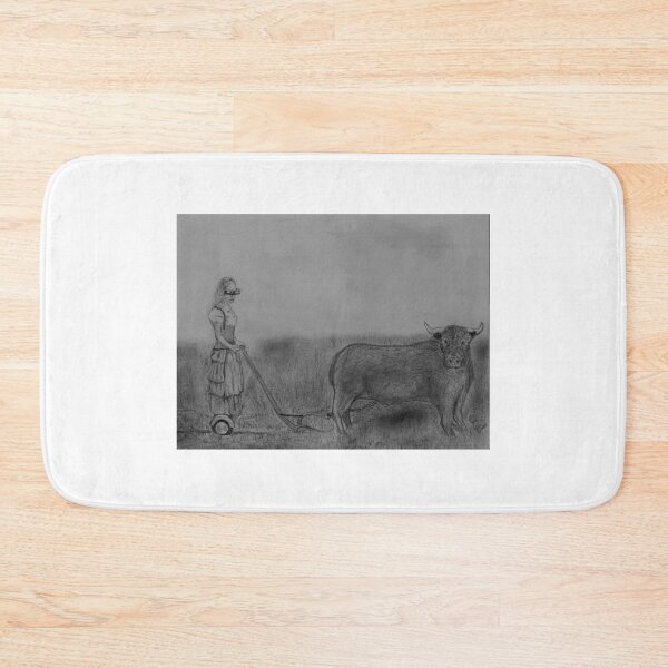 Item preview, Decay designed and sold by sEndroart.