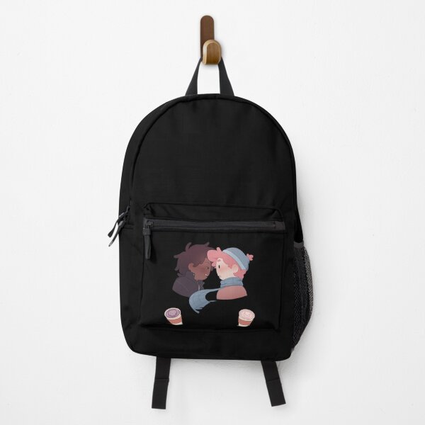Item preview, Gumlee fanart, Adventure time designed and sold by KanartMerch.