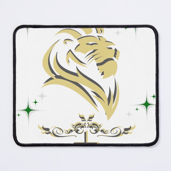 Item preview, In Jesus name #3 designed and sold by Misael Valentin.