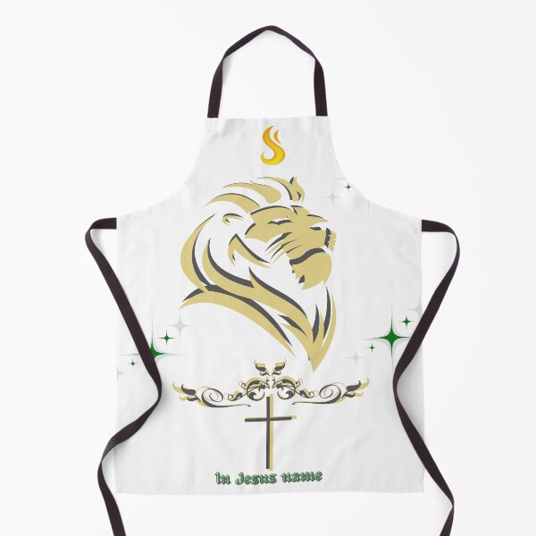 Item preview, In Jesus name #3 designed and sold by Misael Valentin.