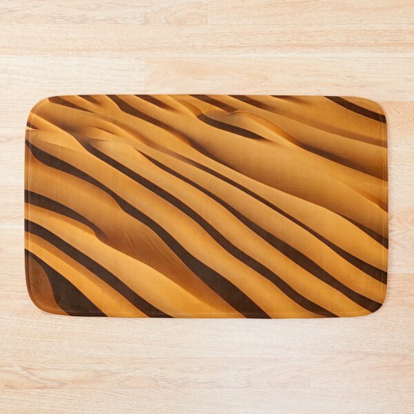 Item preview, Sand Dunes Pattern designed and sold by Arkneer.
