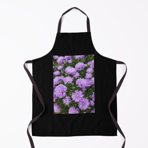 Item preview, Purple Mums designed and sold by AmandaFaye99.
