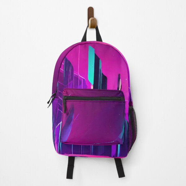 Item preview, futuristic city designed and sold by NobleDesigner.