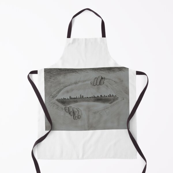 Item preview, Breach designed and sold by sEndroart.