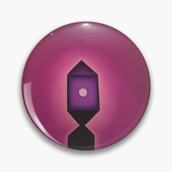 Item preview, Mana Bomb designed and sold by cozyspirit.
