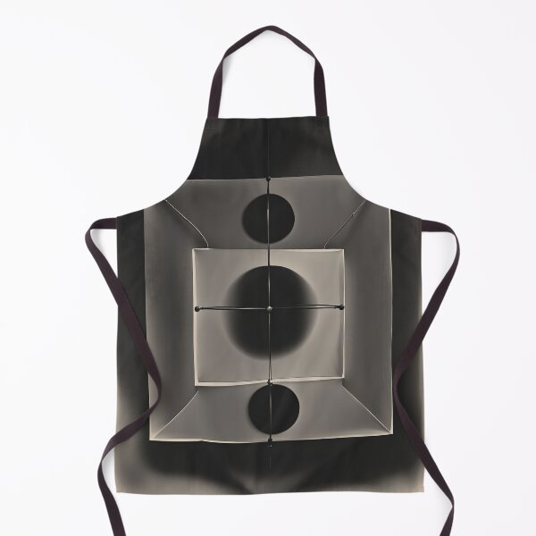 Item preview, Charcoal designed and sold by cozyspirit.