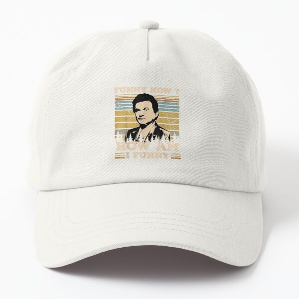 Movie Trucker Hat Funny - Goodfellas Scorsese Cult Classic Trucker Hats for  Men