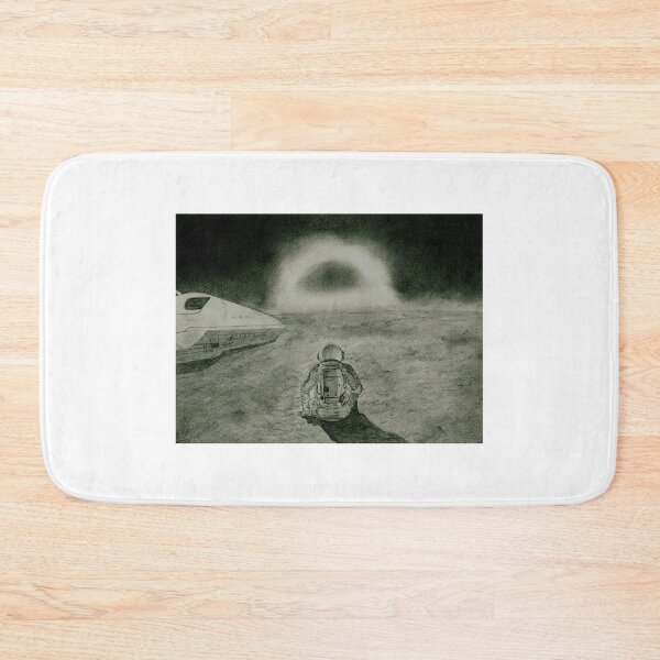 Item preview, Apart designed and sold by sEndroart.