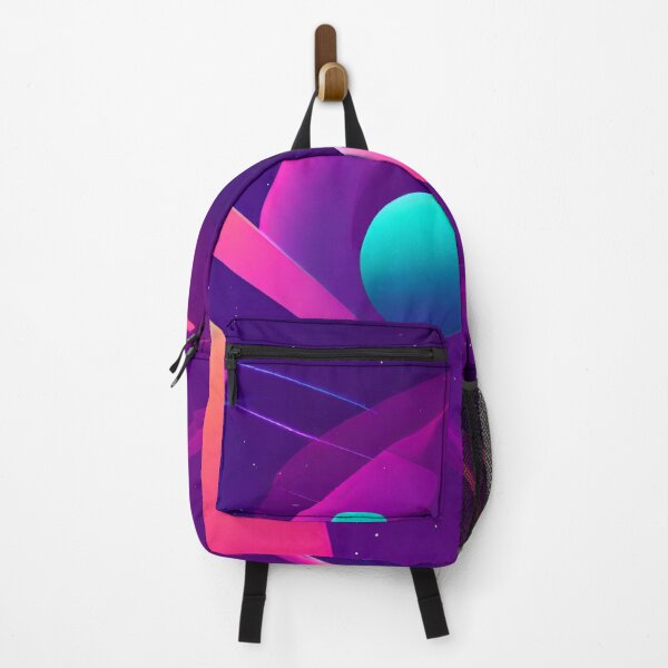 Item preview, neon galaxy designed and sold by NobleDesigner.