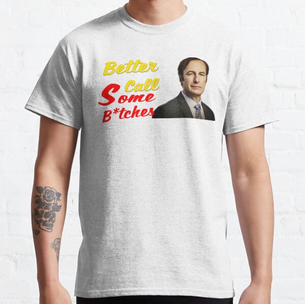 Anyone know where to find this shirt? : r/betterCallSaul