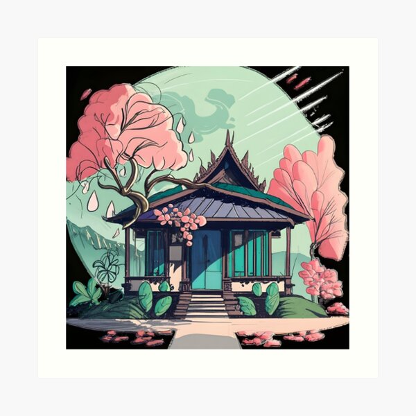 Art Print