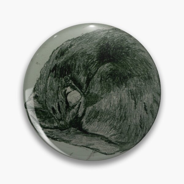 Item preview, Introversion designed and sold by sEndroart.