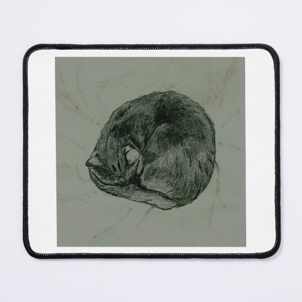 Item preview, Introversion designed and sold by sEndroart.